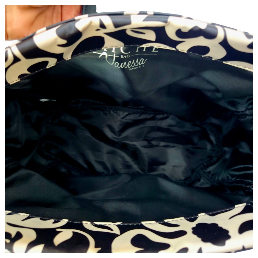 Miche Prima Shell Vanessa ~ SHELL ONLY - Picture 6 of 8